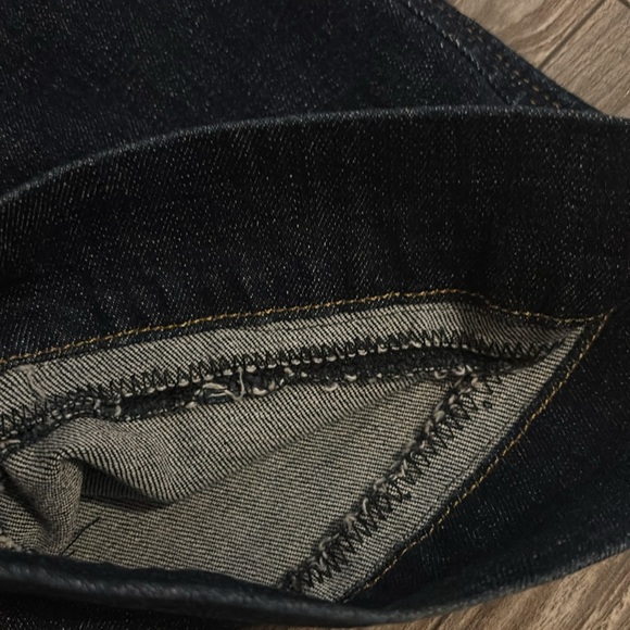 DSQUARED2 JEANS SIZE 30 - Picture 7 of 7